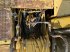 Kettenbagger du type Caterpillar 320BL - Including bucket with teeth / hammerlines, Gebrauchtmaschine en Velddriel (Photo 10)