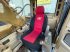 Kettenbagger του τύπου Caterpillar 320BL Track Excavator Hammer Line Good Condition, Gebrauchtmaschine σε 'S-Hertogenbosch (Φωτογραφία 9)