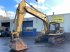 Kettenbagger Türe ait Caterpillar 320BL Track Excavator Hammer Line Good Condition, Gebrauchtmaschine içinde 'S-Hertogenbosch (resim 1)