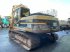 Kettenbagger типа Caterpillar 320BL Track Excavator Hammer Line Good Condition, Gebrauchtmaschine в 'S-Hertogenbosch (Фотография 4)