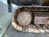 Kettenbagger a típus Caterpillar 320BL Track Excavator Hammer Line Good Condition, Gebrauchtmaschine ekkor: 'S-Hertogenbosch (Kép 11)