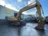 Kettenbagger типа Caterpillar 320BL Track Excavator Hammer Line Good Condition, Gebrauchtmaschine в 'S-Hertogenbosch (Фотография 2)