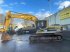 Kettenbagger typu Caterpillar 320BL Track Excavator Hammer Line Good Condition, Gebrauchtmaschine w 'S-Hertogenbosch (Zdjęcie 3)