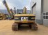 Kettenbagger del tipo Caterpillar 320BL, Gebrauchtmaschine en Velddriel (Imagen 4)