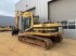 Kettenbagger del tipo Caterpillar 320BL, Gebrauchtmaschine en Velddriel (Imagen 3)