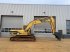 Kettenbagger tipa Caterpillar 320BL, Gebrauchtmaschine u Velddriel (Slika 7)