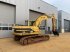 Kettenbagger del tipo Caterpillar 320BL, Gebrauchtmaschine en Velddriel (Imagen 5)