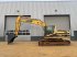 Kettenbagger tipa Caterpillar 320BL, Gebrauchtmaschine u Velddriel (Slika 1)