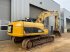 Kettenbagger tipa Caterpillar 320D - bucket with teeth, Gebrauchtmaschine u Velddriel (Slika 5)