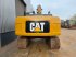 Kettenbagger tipa Caterpillar 320D - bucket with teeth, Gebrauchtmaschine u Velddriel (Slika 4)