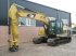 Kettenbagger tipa Caterpillar 320D, Gebrauchtmaschine u Barneveld (Slika 1)