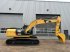 Kettenbagger του τύπου Caterpillar 320D2 Excavator availble with powerpack / Unused, Neumaschine σε Velddriel (Φωτογραφία 4)