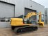 Kettenbagger van het type Caterpillar 320D2 Excavator availble with powerpack / Unused, Neumaschine in Velddriel (Foto 7)