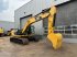 Kettenbagger Türe ait Caterpillar 320D2 Excavator availble with powerpack / Unused, Neumaschine içinde Velddriel (resim 3)