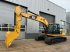 Kettenbagger typu Caterpillar 320D2 Excavator availble with powerpack / Unused, Neumaschine w Velddriel (Zdjęcie 5)