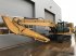 Kettenbagger tipa Caterpillar 320D2 Hydraulic excavator + power pack, Neumaschine u Velddriel (Slika 2)