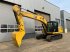 Kettenbagger del tipo Caterpillar 320D3 GC, Neumaschine en Velddriel (Imagen 2)