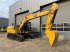 Kettenbagger del tipo Caterpillar 320D3 GC, Neumaschine en Velddriel (Imagen 8)