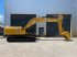 Kettenbagger del tipo Caterpillar 320D3 GC, Neumaschine In Velddriel (Immagine 7)