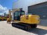 Kettenbagger typu Caterpillar 320D3 GC, Neumaschine v Velddriel (Obrázek 2)