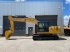 Kettenbagger typu Caterpillar 320D3 GC, Neumaschine v Velddriel (Obrázek 1)