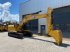 Kettenbagger tipa Caterpillar 320D3 GC, Neumaschine u Velddriel (Slika 5)