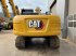 Kettenbagger za tip Caterpillar 320D3 GC, Neumaschine u Velddriel (Slika 5)