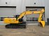 Kettenbagger za tip Caterpillar 320D3 GC, Neumaschine u Velddriel (Slika 7)