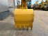 Kettenbagger za tip Caterpillar 320D3 GC, Neumaschine u Velddriel (Slika 10)