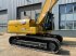 Kettenbagger του τύπου Caterpillar 320D3 LRE Long Reach boom Long Reach, Neumaschine σε Velddriel (Φωτογραφία 5)