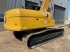 Kettenbagger del tipo Caterpillar 320D3 LRE Long Reach boom Long Reach, Neumaschine en Velddriel (Imagen 7)