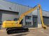 Kettenbagger tipa Caterpillar 320D3 LRE Long Reach boom Long Reach, Neumaschine u Velddriel (Slika 2)