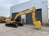 Kettenbagger du type Caterpillar 320D3, Neumaschine en Velddriel (Photo 8)