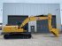 Kettenbagger du type Caterpillar 320D3, Neumaschine en Velddriel (Photo 7)