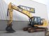 Kettenbagger za tip Caterpillar 320EL, Gebrauchtmaschine u Zevenbergen (Slika 3)