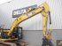 Kettenbagger tipa Caterpillar 320EL, Gebrauchtmaschine u Zevenbergen (Slika 10)