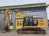 Kettenbagger typu Caterpillar 320EL, Gebrauchtmaschine v Krabbendijke (Obrázek 1)