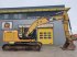 Kettenbagger tipa Caterpillar 320EL, Gebrauchtmaschine u Krabbendijke (Slika 7)