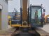 Kettenbagger tipa Caterpillar 320EL, Gebrauchtmaschine u Krabbendijke (Slika 9)