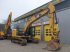 Kettenbagger tipa Caterpillar 320EL, Gebrauchtmaschine u Krabbendijke (Slika 8)