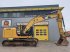 Kettenbagger tipa Caterpillar 320EL, Gebrauchtmaschine u Krabbendijke (Slika 7)