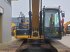 Kettenbagger tipa Caterpillar 320EL, Gebrauchtmaschine u Krabbendijke (Slika 9)