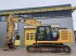 Kettenbagger del tipo Caterpillar 320EL, Gebrauchtmaschine In Krabbendijke (Immagine 1)