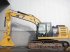 Kettenbagger del tipo Caterpillar 320FL, Gebrauchtmaschine en Zevenbergen (Imagen 1)