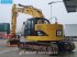 Kettenbagger typu Caterpillar 321 C LCR, Gebrauchtmaschine v Veghel (Obrázok 2)