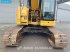 Kettenbagger za tip Caterpillar 321 C LCR, Gebrauchtmaschine u Veghel (Slika 11)