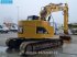 Kettenbagger типа Caterpillar 321 C LCR, Gebrauchtmaschine в Veghel (Фотография 7)