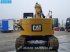 Kettenbagger tipa Caterpillar 321 C LCR, Gebrauchtmaschine u Veghel (Slika 8)