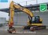 Kettenbagger za tip Caterpillar 321 C LCR, Gebrauchtmaschine u Veghel (Slika 1)