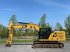 Kettenbagger του τύπου Caterpillar 323 07A CE + EPA ALL HYDRAULICS, Gebrauchtmaschine σε Marknesse (Φωτογραφία 1)